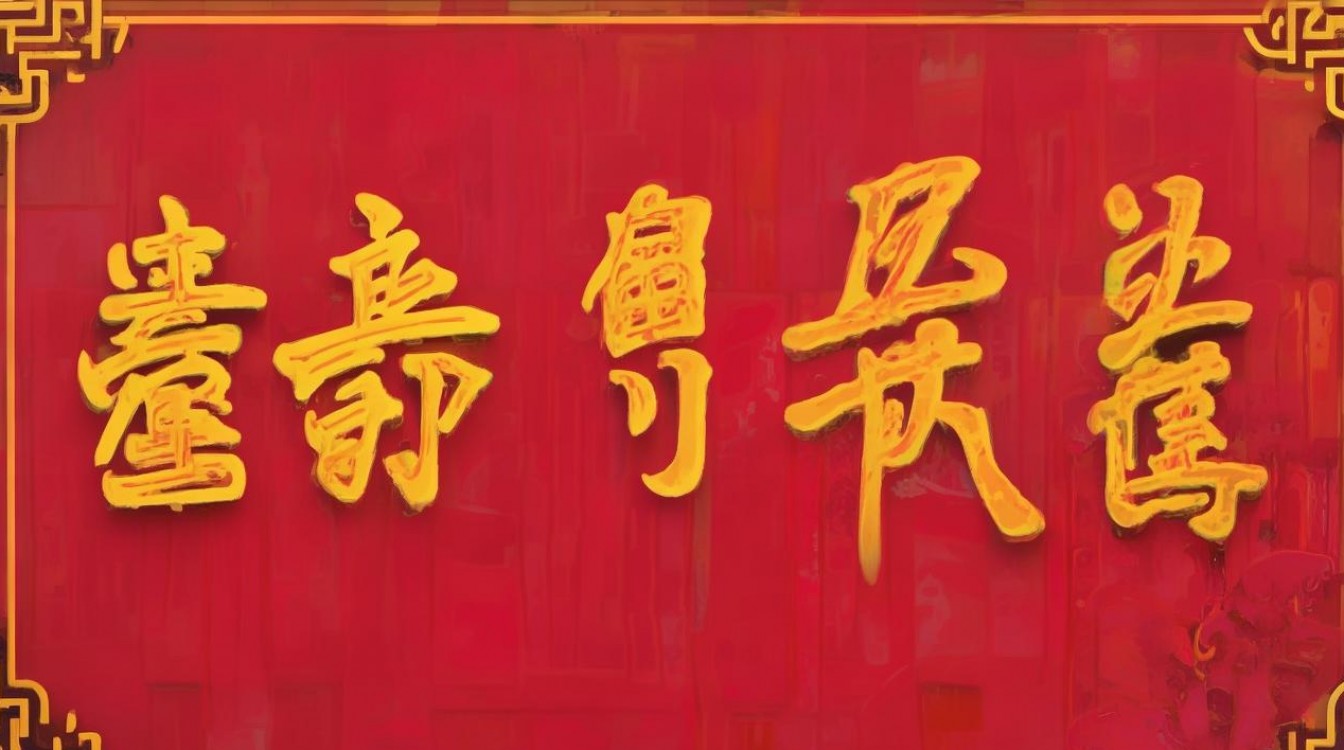 农历二月二十一运气