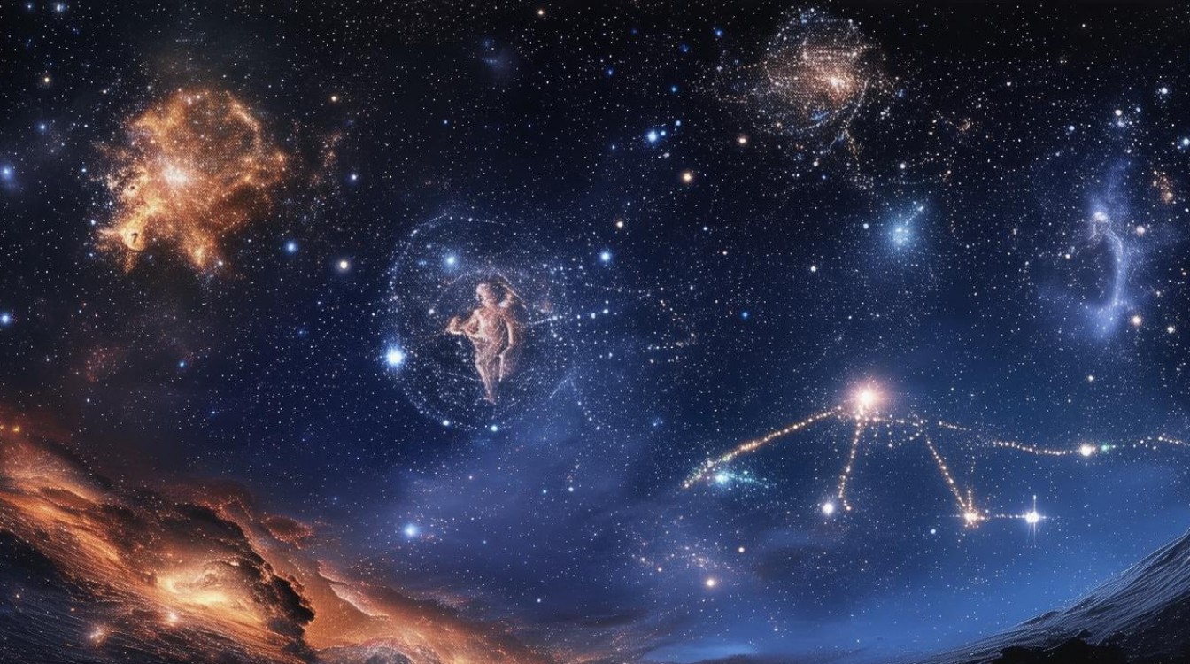 男神星座揭秘,哪些星座男最易成为大众心中的完美男神? 男神星座揭秘,哪些星座男最易成为大众心中的完美男神?
