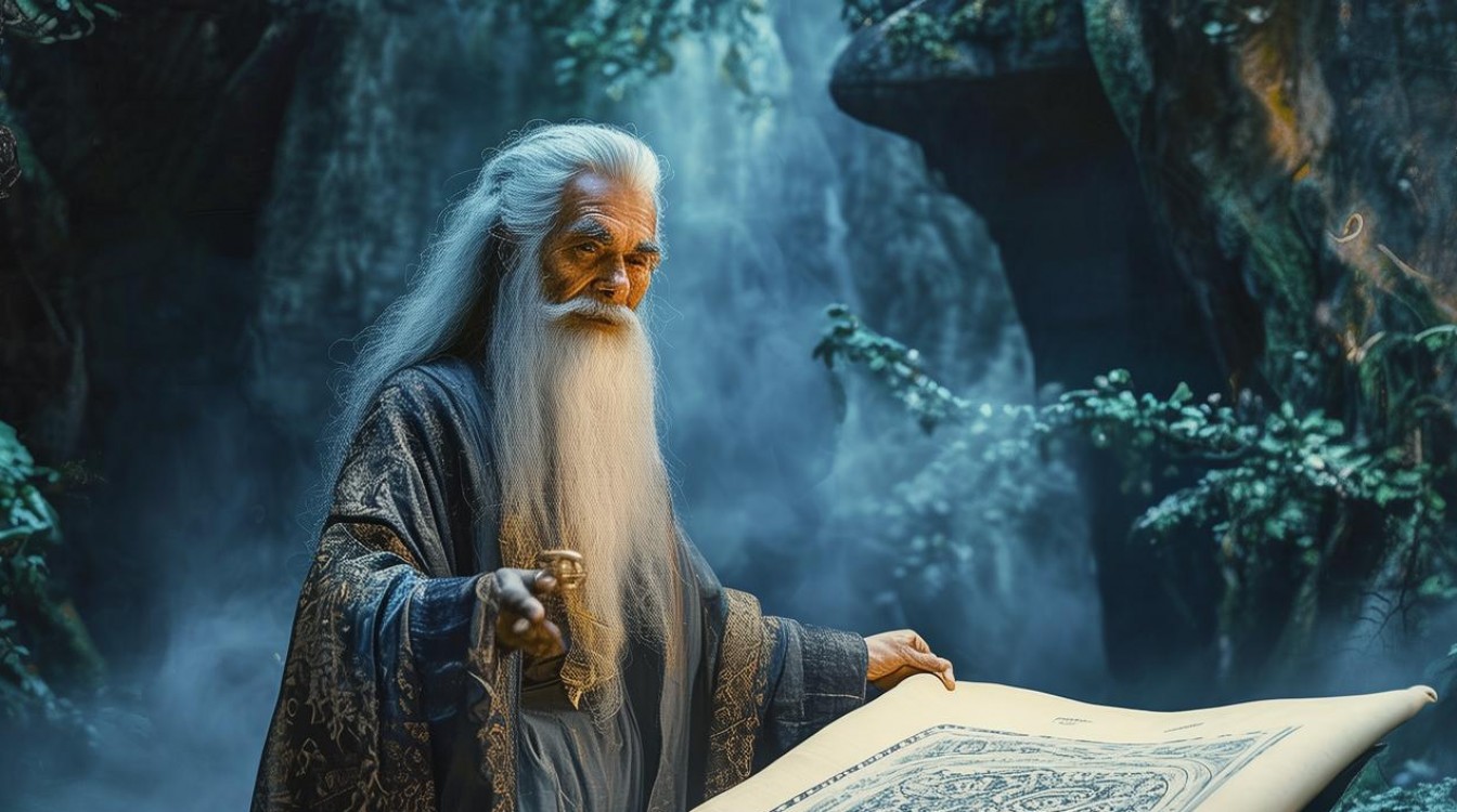 属相八字不合,究竟有何化解之道?揭秘化解八字不合的神秘方法! 属相八字不合,究竟有何化解之道?揭秘化解八字不合的神秘方法!