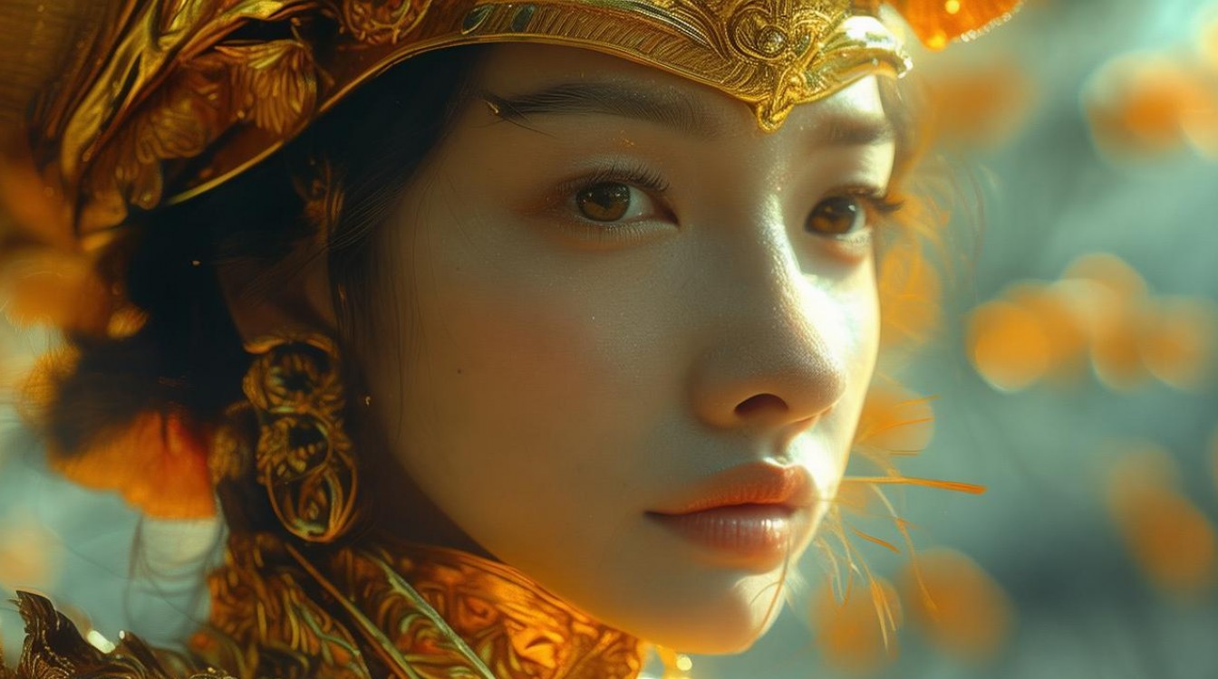 属鼠女2017年运势如何?详细解析财运、事业、感情全方位运势之谜? 属鼠女2017年运势如何?详细解析财运、事业、感情全方位运势之谜?