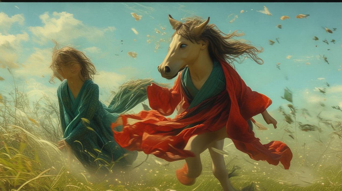 属马属蛇的属相孩子真的好吗?背后原因和影响是什么? 属马属蛇的属相孩子真的好吗?背后原因和影响是什么?