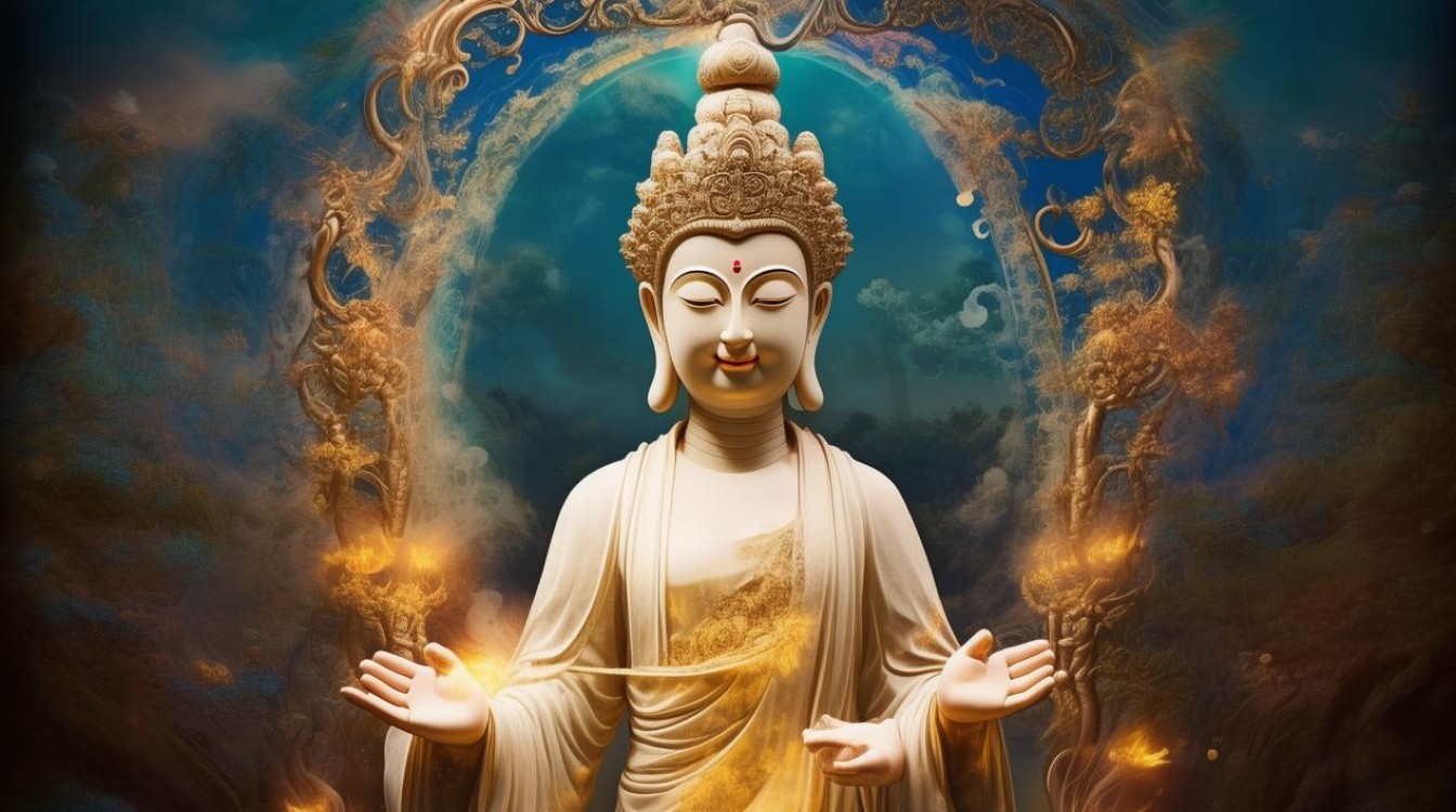 为何我总是梦到观音佛像?背后有何深层含义? 为何我总是梦到观音佛像?背后有何深层含义?