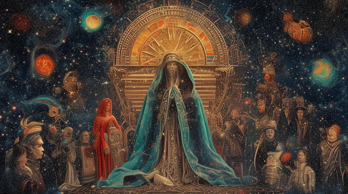 星座秘密揭秘,你的星座隐藏性格特点,你真的了解自己吗? 星座秘密揭秘,你的星座隐藏性格特点,你真的了解自己吗?