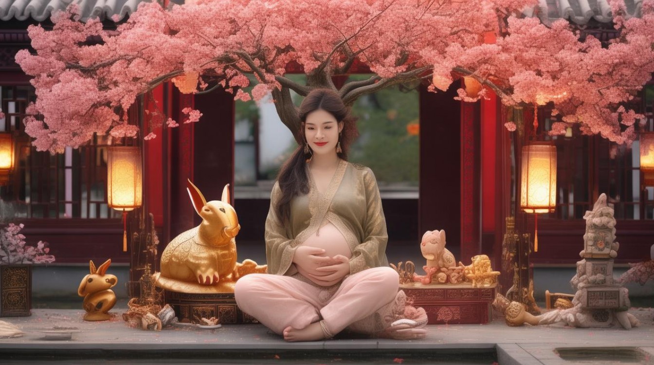 剖腹产日与自己属相冲?揭秘生肖与生育吉日的神秘联系! 剖腹产日与自己属相冲?揭秘生肖与生育吉日的神秘联系!