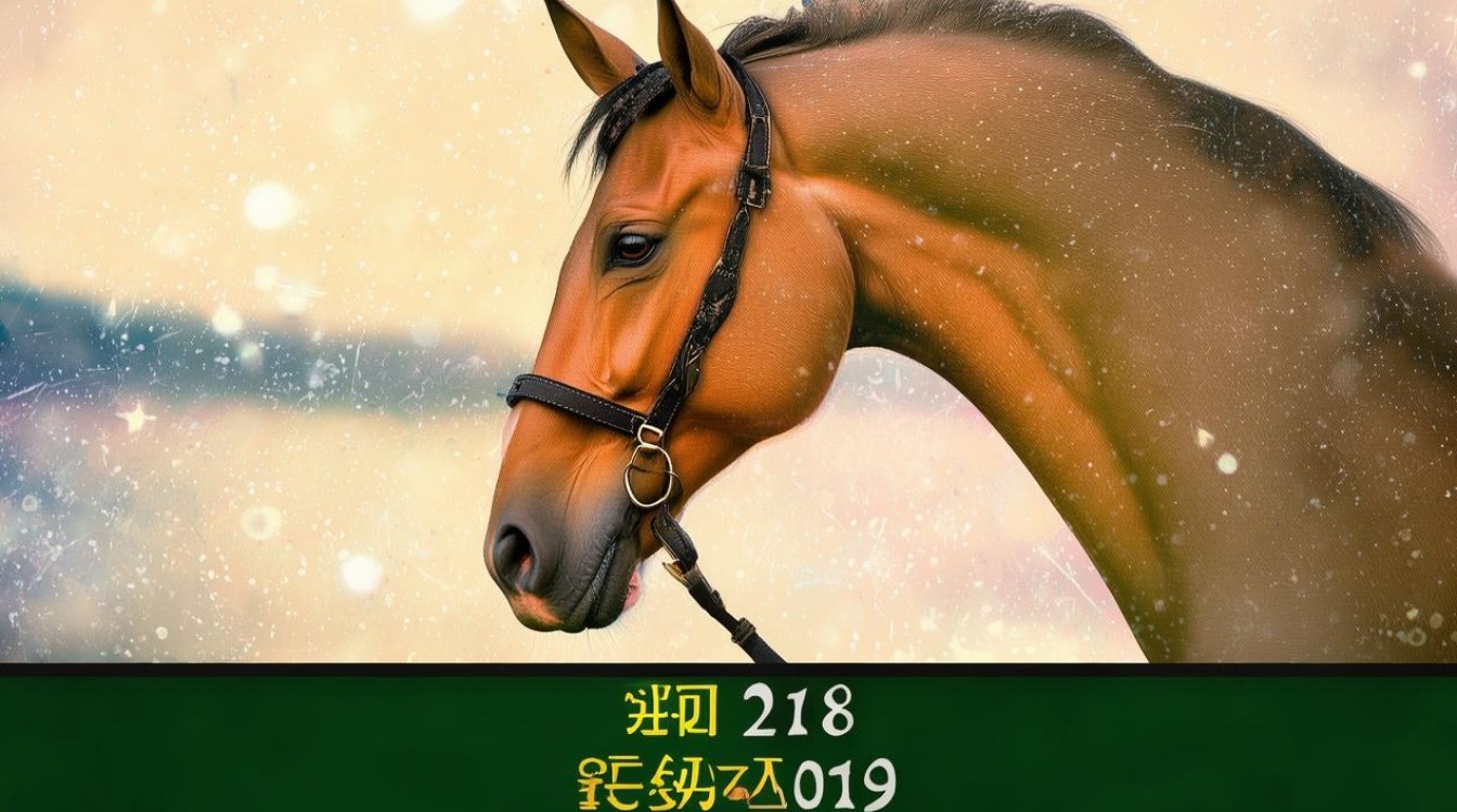 属马人2018年运势如何?财运、事业、健康揭秘! 属马人2018年运势如何?财运、事业、健康揭秘!