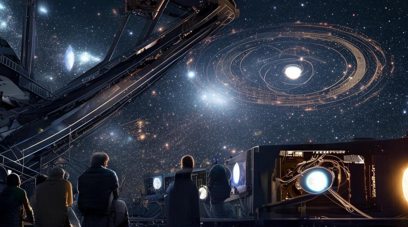 星座水逆为何每次都如此频繁,对生活影响真的那么大吗? 星座水逆为何每次都如此频繁,对生活影响真的那么大吗?
