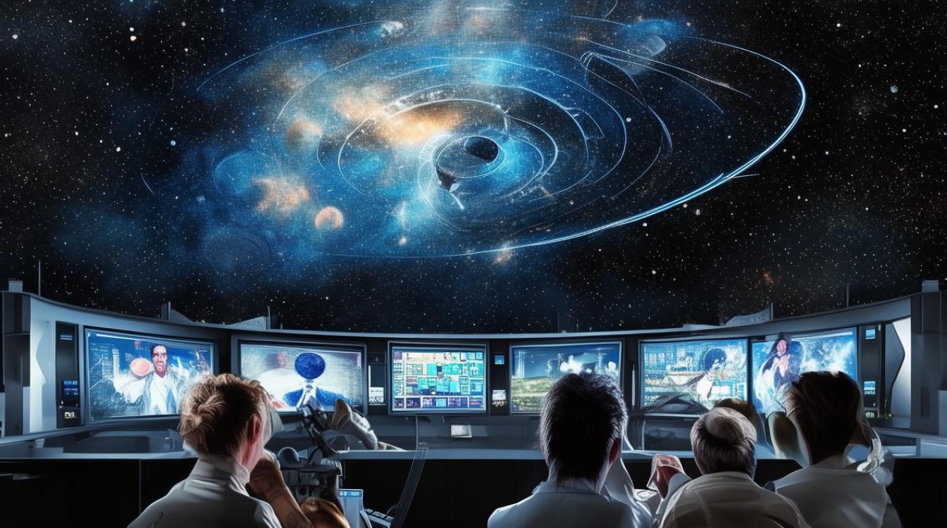 星座水逆为何每次都如此频繁,对生活影响真的那么大吗? 星座水逆为何每次都如此频繁,对生活影响真的那么大吗?
