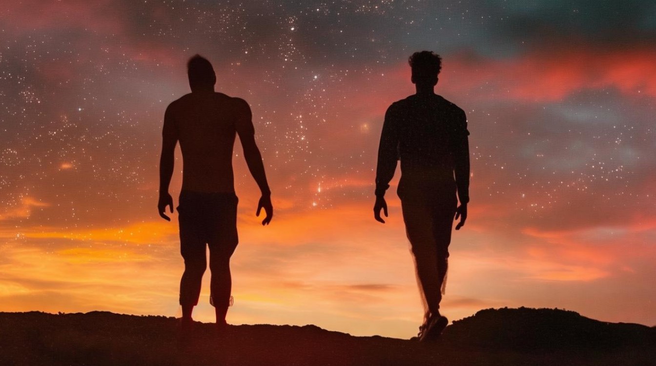 上升星座是决定性格命运的关键因素吗? 上升星座是决定性格命运的关键因素吗?