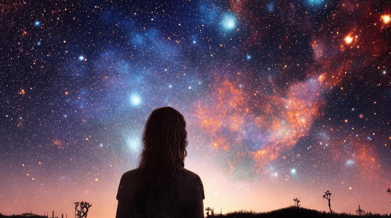 上升星座是决定性格命运的关键因素吗? 上升星座是决定性格命运的关键因素吗?