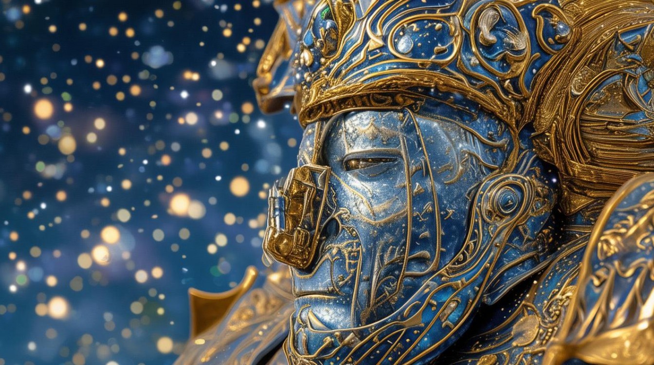 究竟宇宙浩瀚中,有多少星座星辰闪烁? 究竟宇宙浩瀚中,有多少星座星辰闪烁?