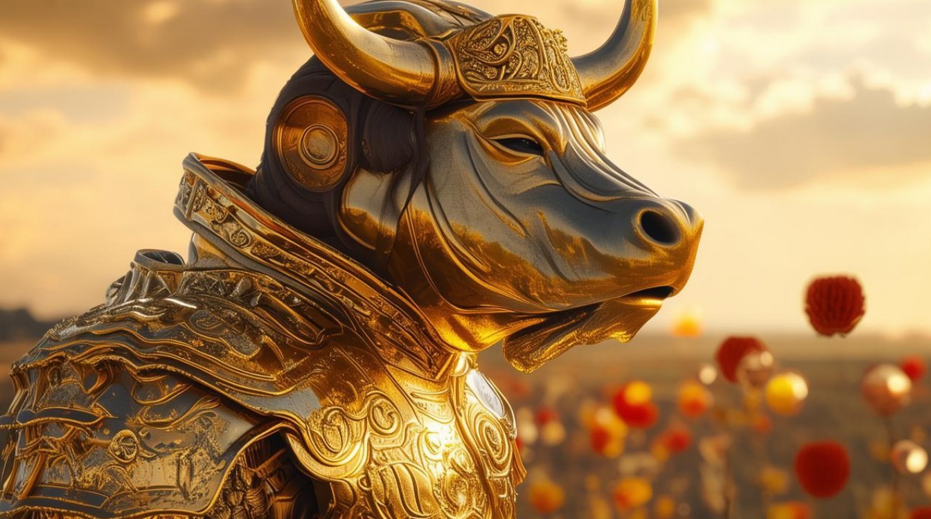 今年牛年运势如何?影响运势的关键因素有哪些? 今年牛年运势如何?影响运势的关键因素有哪些?