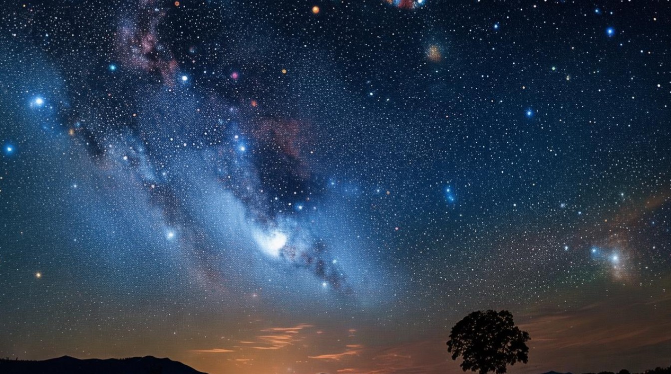 7月星座究竟有哪些?揭秘每个月份的星座秘密! 7月星座究竟有哪些?揭秘每个月份的星座秘密!