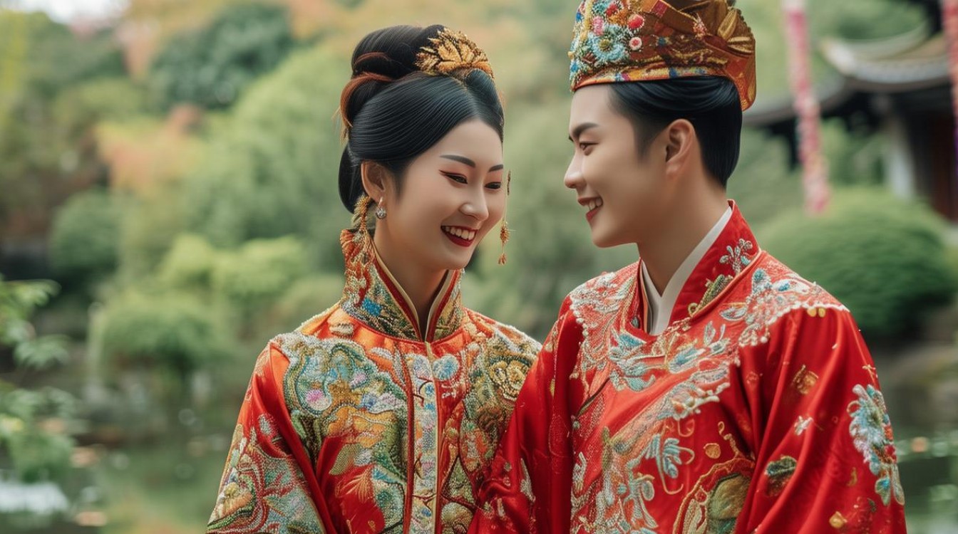 属相狗与狗婚配是否可行?揭秘生肖狗配对之谜! 属相狗与狗婚配是否可行?揭秘生肖狗配对之谜!