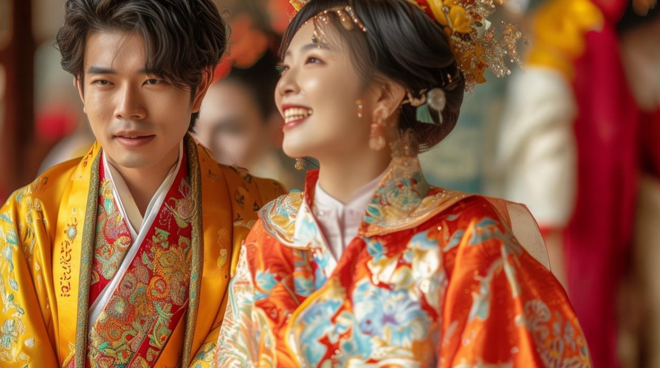 属相狗与狗婚配是否可行?揭秘生肖狗配对之谜! 属相狗与狗婚配是否可行?揭秘生肖狗配对之谜!