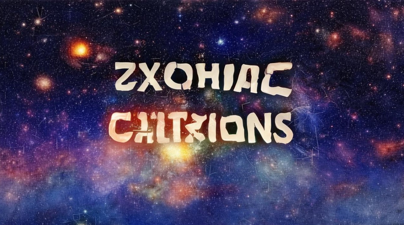 星座卡通揭秘,十二星座卡通形象背后的秘密与寓意? 星座卡通揭秘,十二星座卡通形象背后的秘密与寓意?
