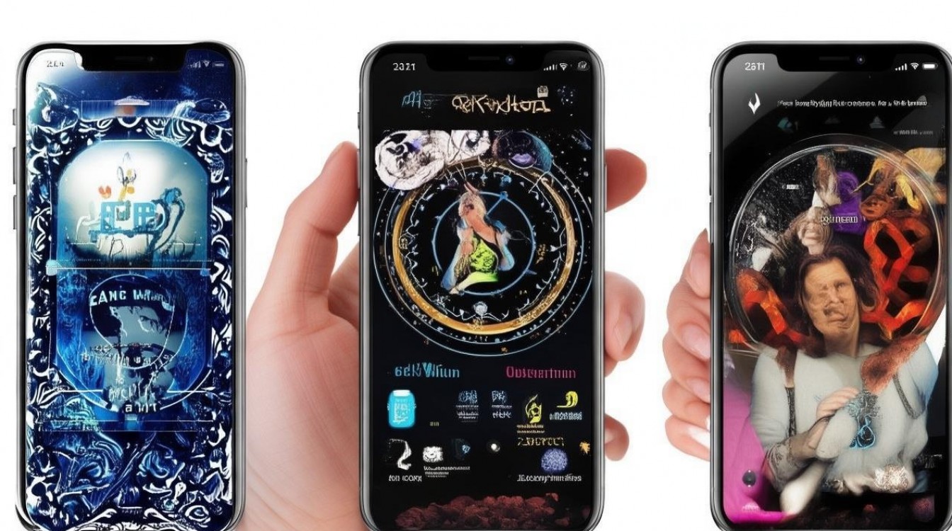 星座app揭秘,为何星座分析如此流行,背后隐藏哪些心理奥秘? 星座app揭秘,为何星座分析如此流行,背后隐藏哪些心理奥秘?