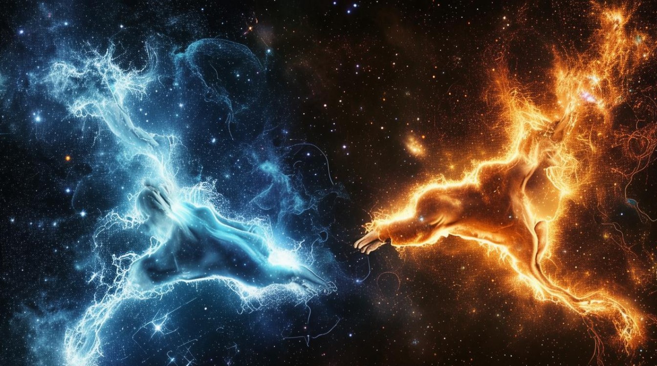 星座组合揭秘,哪些星座配对最默契,哪些却难以兼容? 星座组合揭秘,哪些星座配对最默契,哪些却难以兼容?