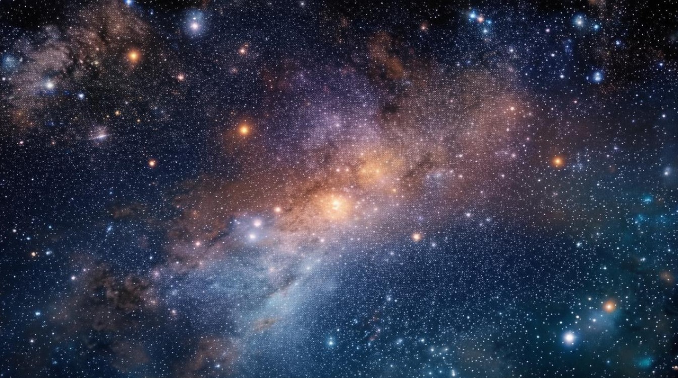 揭秘十二星座,不同性格特质如何影响人际关系? 揭秘十二星座,不同性格特质如何影响人际关系?
