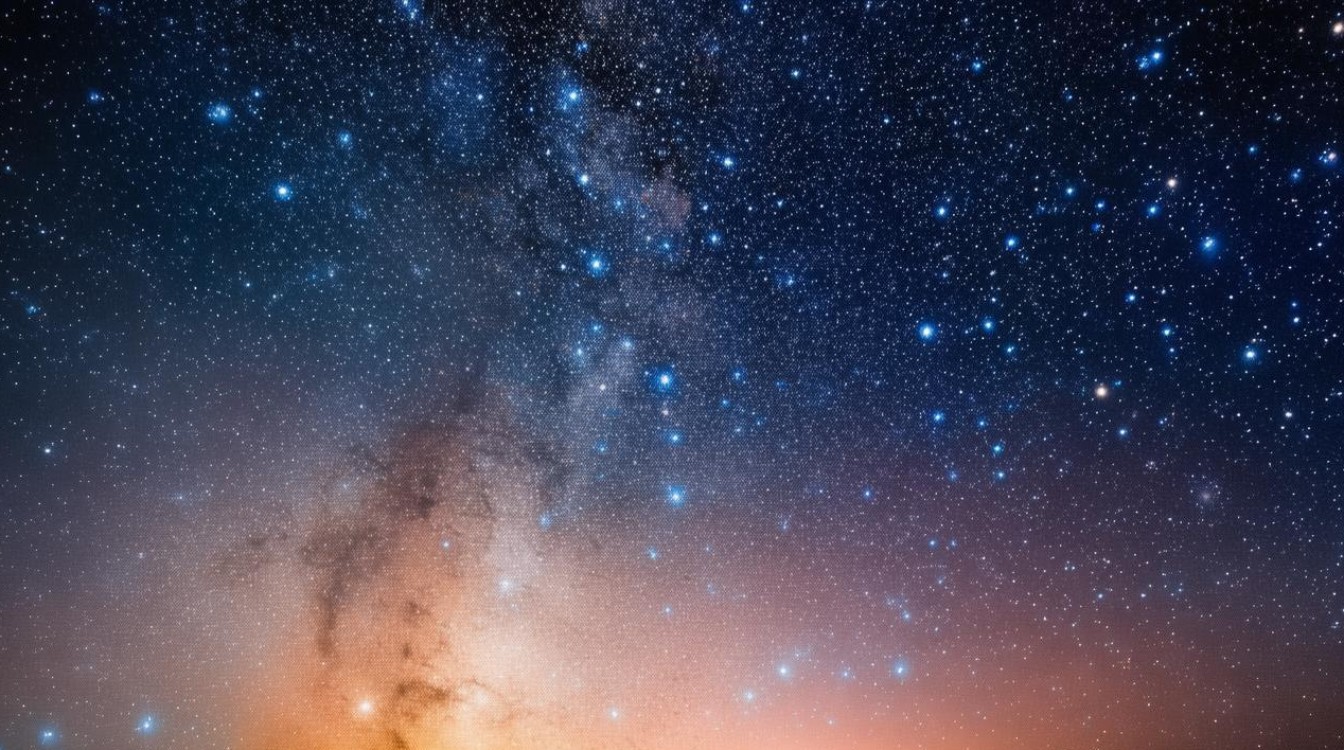 揭秘十二星座,不同性格特质如何影响人际关系? 揭秘十二星座,不同性格特质如何影响人际关系?