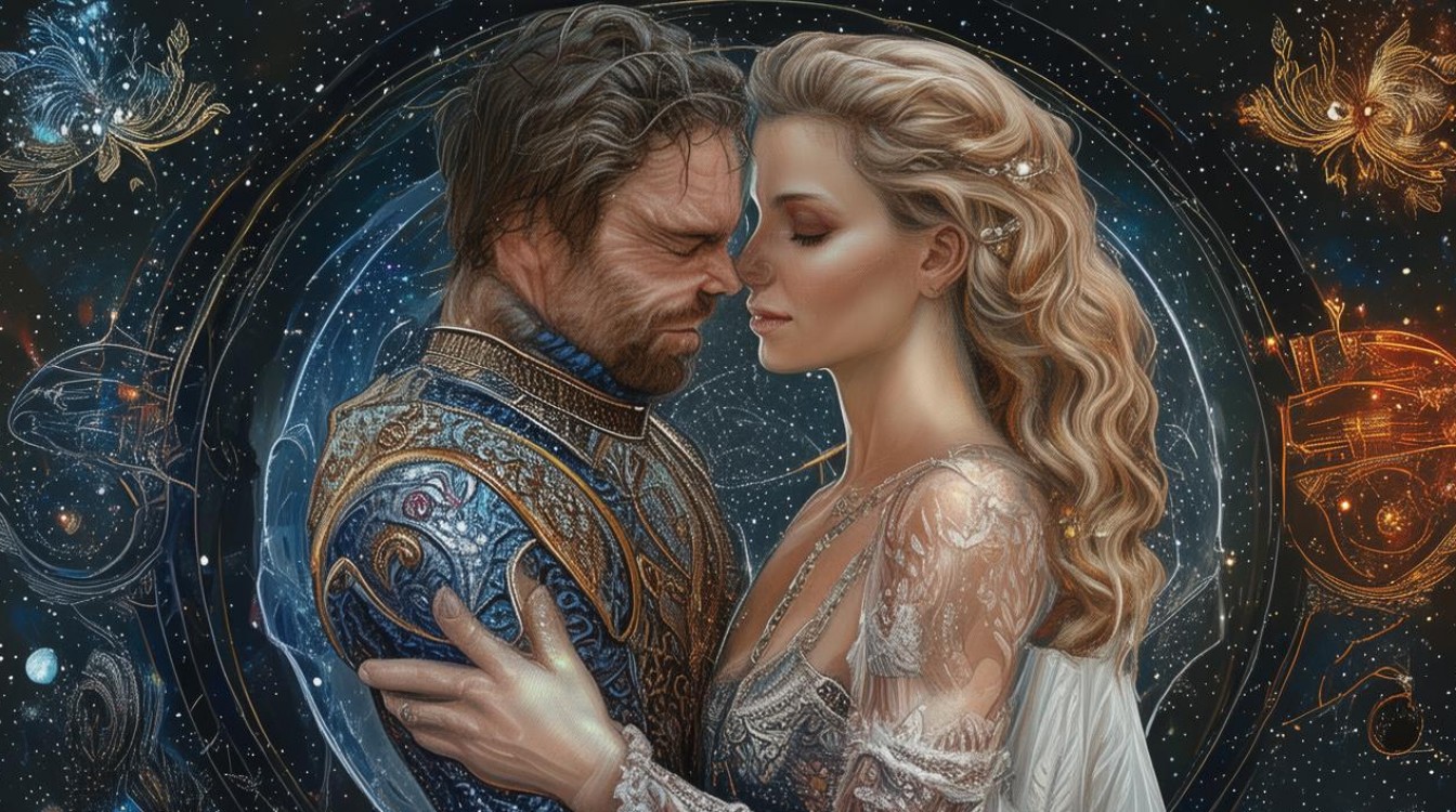 星座婚姻哪些星座组合最易离婚?揭秘婚姻稳定与不稳定的秘密! 星座婚姻哪些星座组合最易离婚?揭秘婚姻稳定与不稳定的秘密!