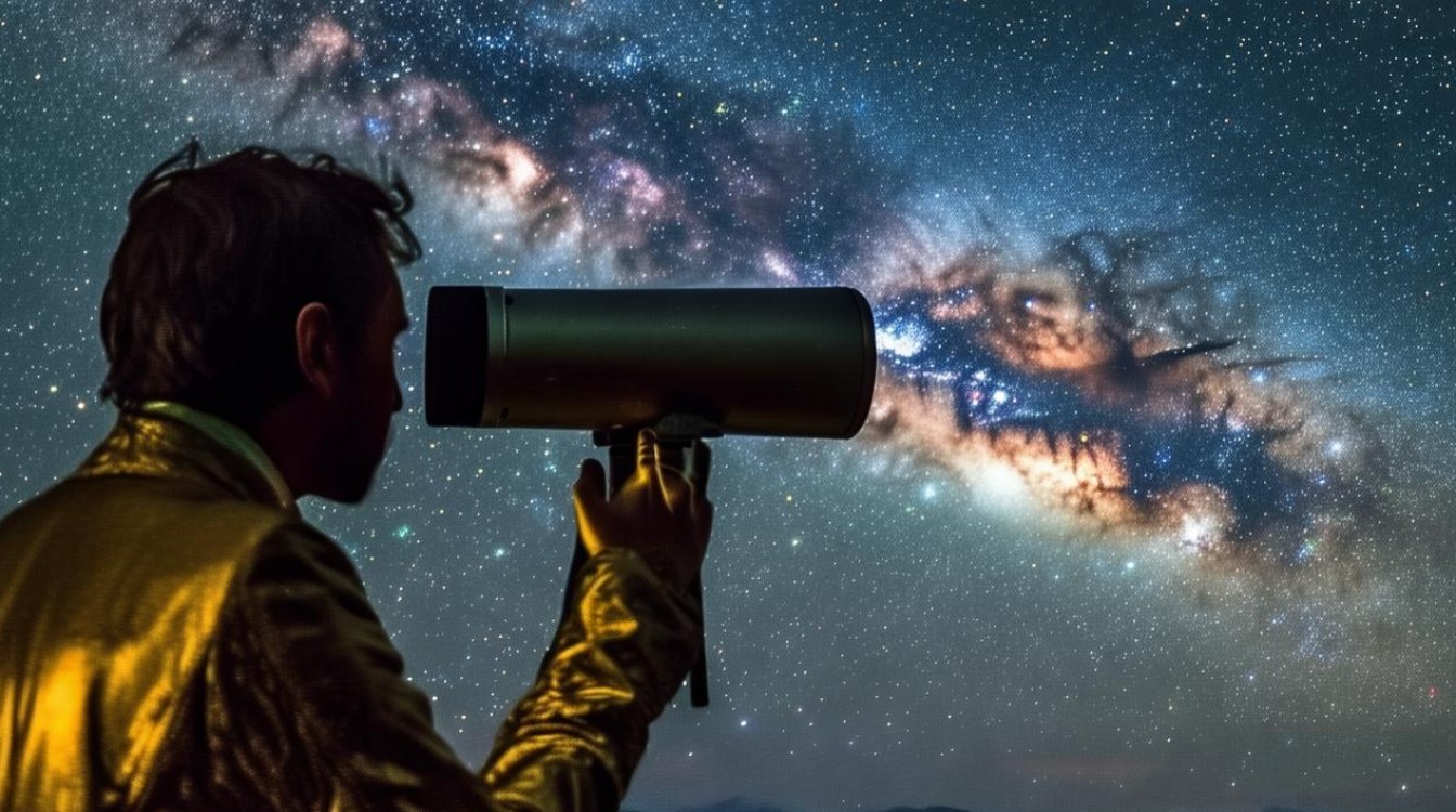 星座星空揭秘,十二星座隐藏的宇宙秘密,你了解多少? 星座星空揭秘,十二星座隐藏的宇宙秘密,你了解多少?