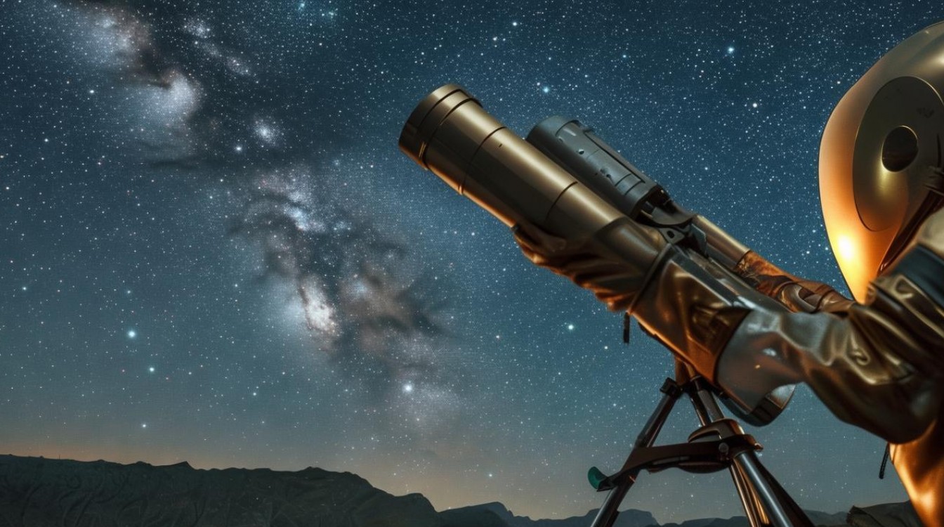 星座星空揭秘,十二星座隐藏的宇宙秘密,你了解多少? 星座星空揭秘,十二星座隐藏的宇宙秘密,你了解多少?