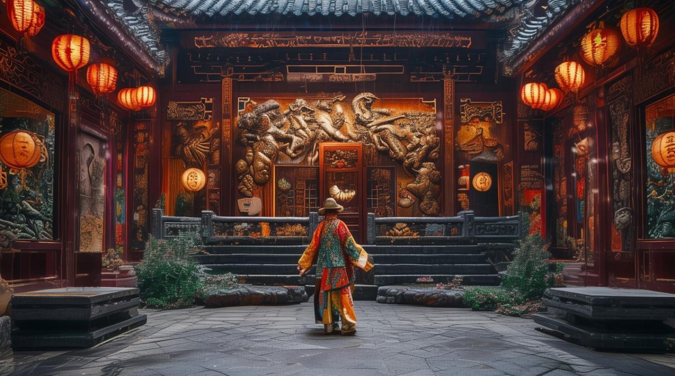 属相买房楼层选择,究竟哪个楼层最适合我的生肖? 属相买房楼层选择,究竟哪个楼层最适合我的生肖?