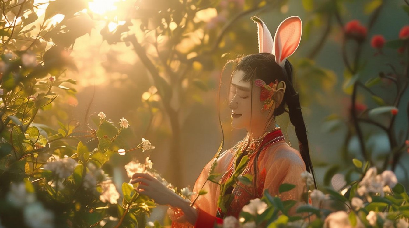 属兔人明天的运势究竟如何？运势起伏与哪些因素相关？