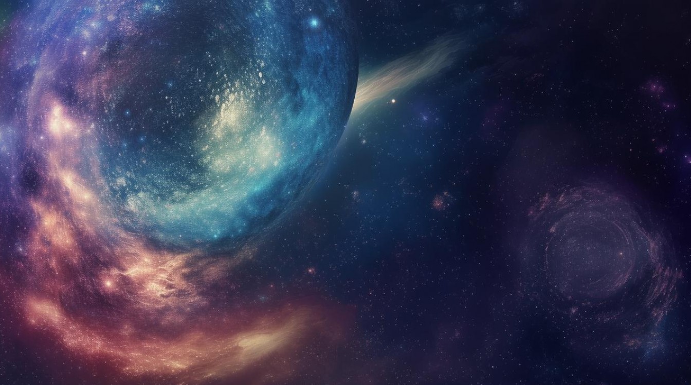 qq星座揭秘,QQ星座分析为何如此流行?揭秘其背后神秘力量! qq星座揭秘,QQ星座分析为何如此流行?揭秘其背后神秘力量!