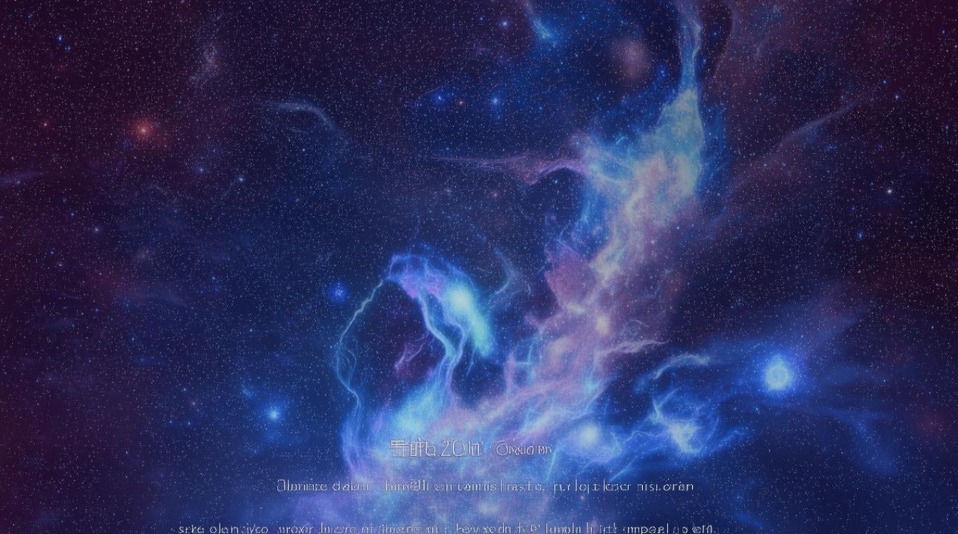 qq星座揭秘,QQ星座分析为何如此流行?揭秘其背后神秘力量! qq星座揭秘,QQ星座分析为何如此流行?揭秘其背后神秘力量!