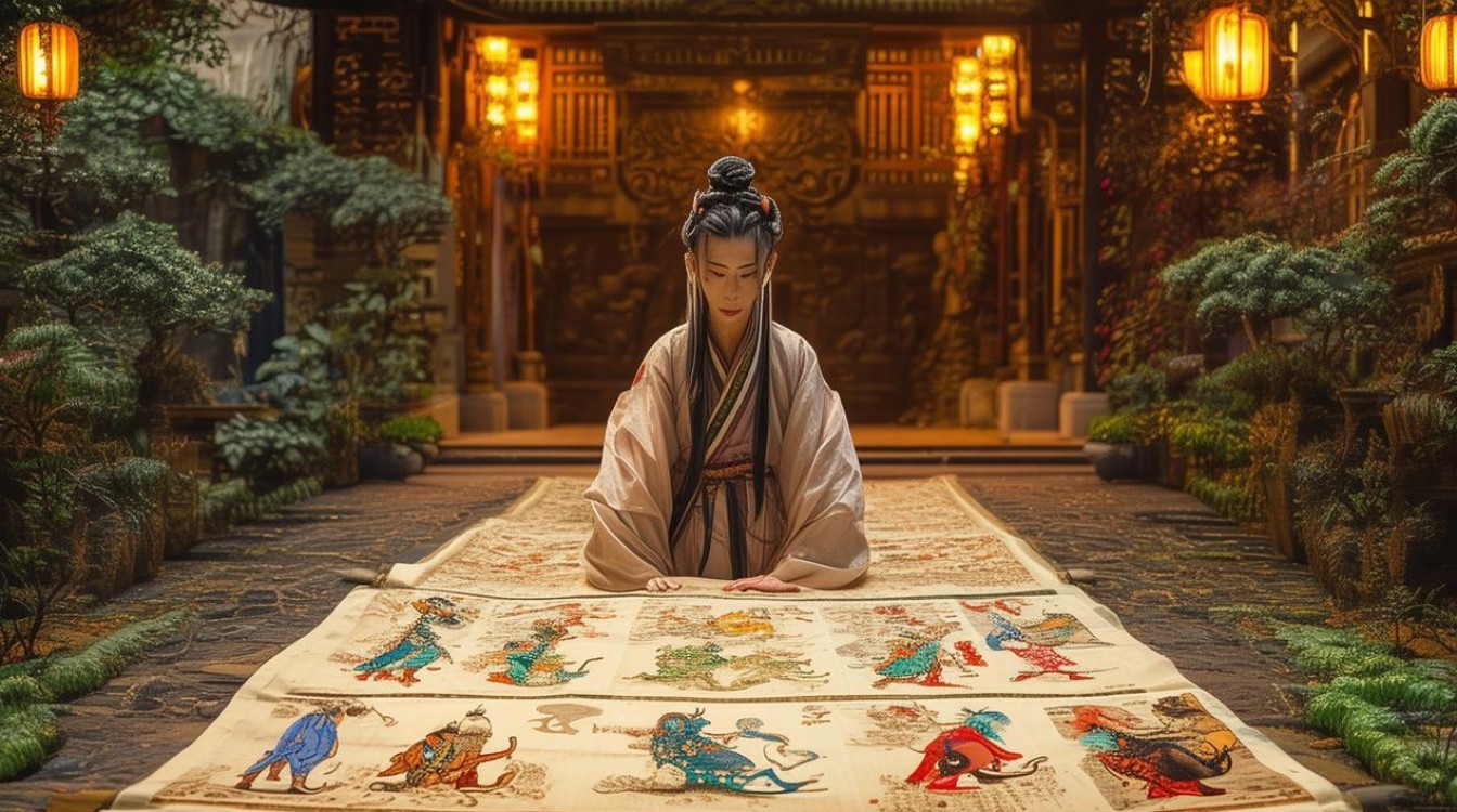 属相配对如何影响婚姻等次?揭秘生肖配对婚姻等级之谜! 属相配对如何影响婚姻等次?揭秘生肖配对婚姻等级之谜!