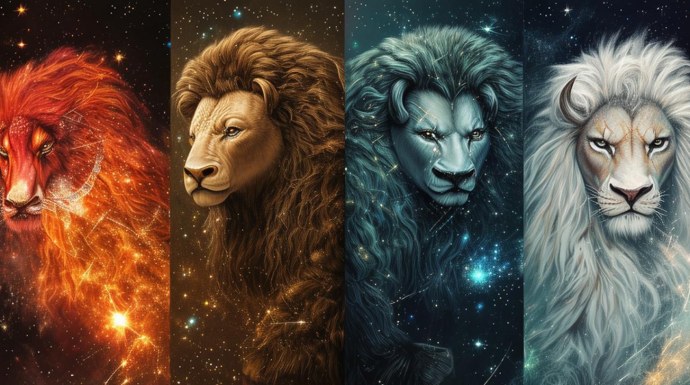 六月六星座为何这些星座在六月六日特别瞩目?揭秘其独特魅力! 六月六星座为何这些星座在六月六日特别瞩目?揭秘其独特魅力!