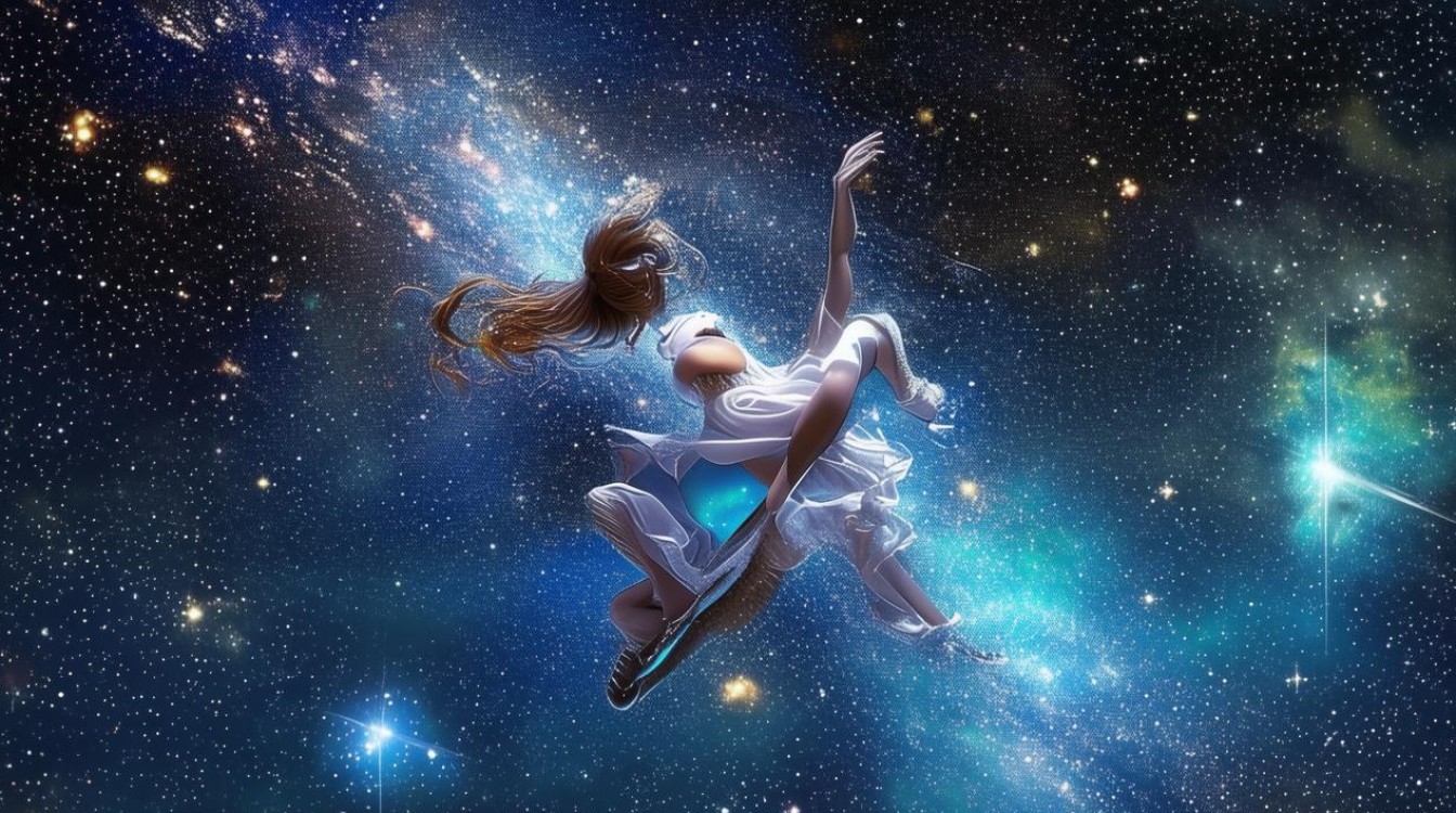 号星座属性揭秘为何号与星座之间有着神秘联系? 号星座属性揭秘为何号与星座之间有着神秘联系?