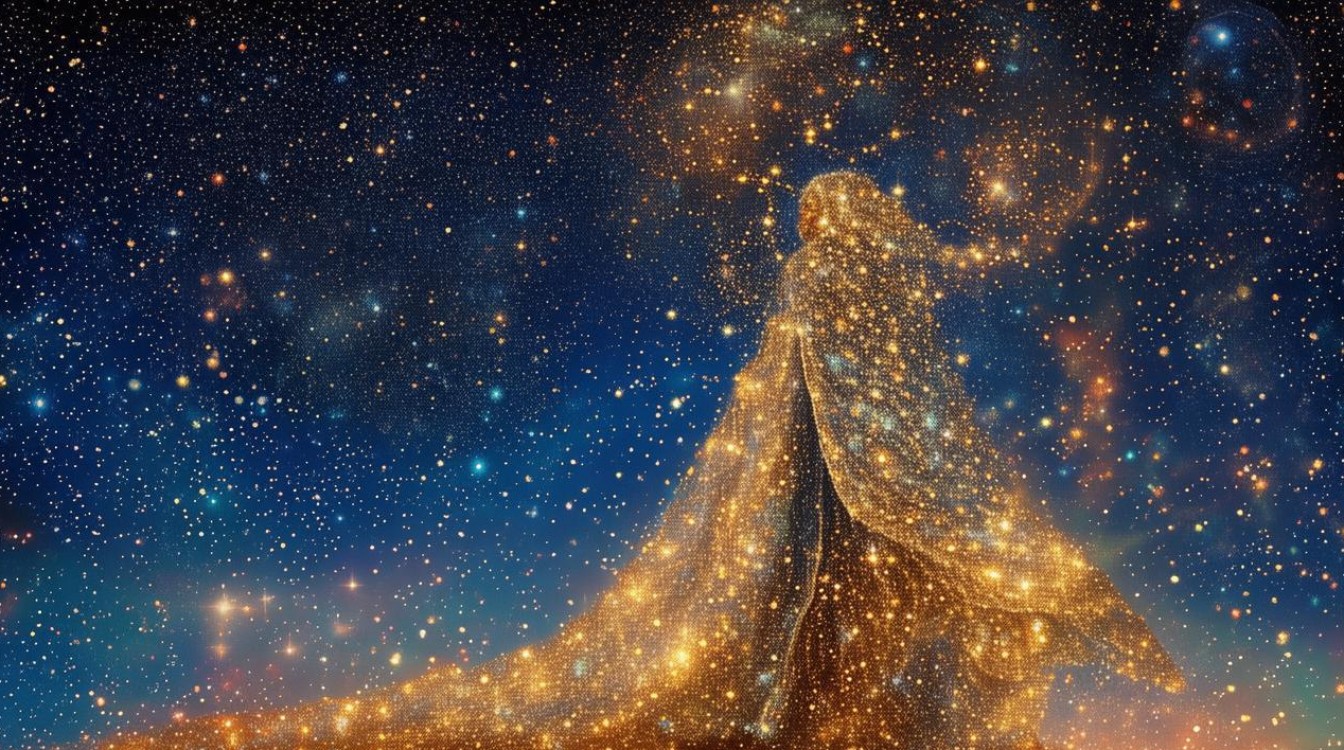 揭秘星座素材,如何运用星座知识丰富文章内容? 揭秘星座素材,如何运用星座知识丰富文章内容?