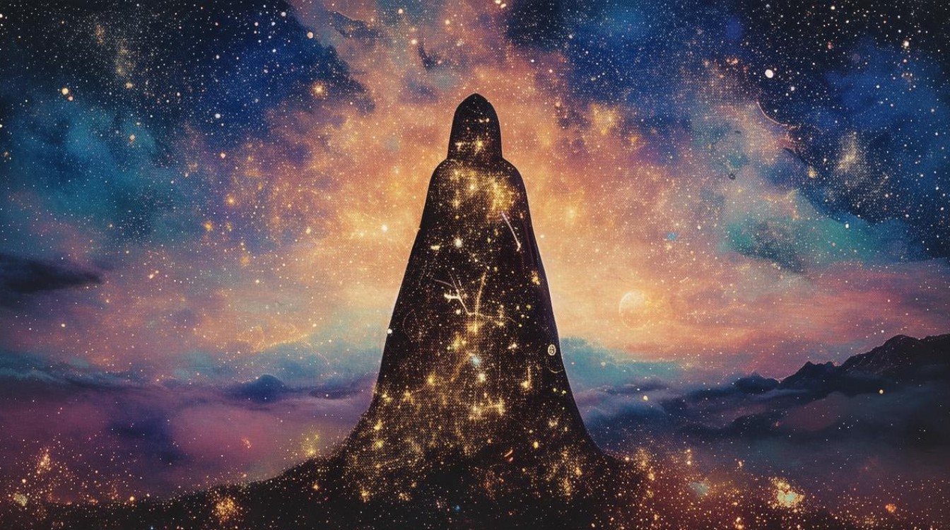 揭秘星座素材,如何运用星座知识丰富文章内容? 揭秘星座素材,如何运用星座知识丰富文章内容?