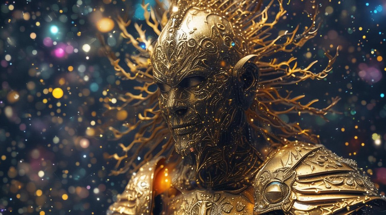 星座命解析,这些星座命运走向如何,有何不同之处? 星座命解析,这些星座命运走向如何,有何不同之处?