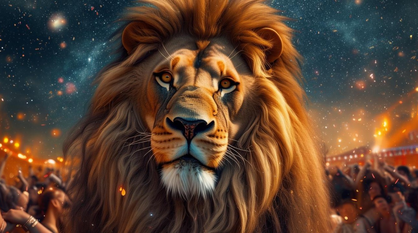 罗星座,揭秘罗氏家族星座运势,揭秘哪些星座与罗氏家族缘分最深? 罗星座,揭秘罗氏家族星座运势,揭秘哪些星座与罗氏家族缘分最深?