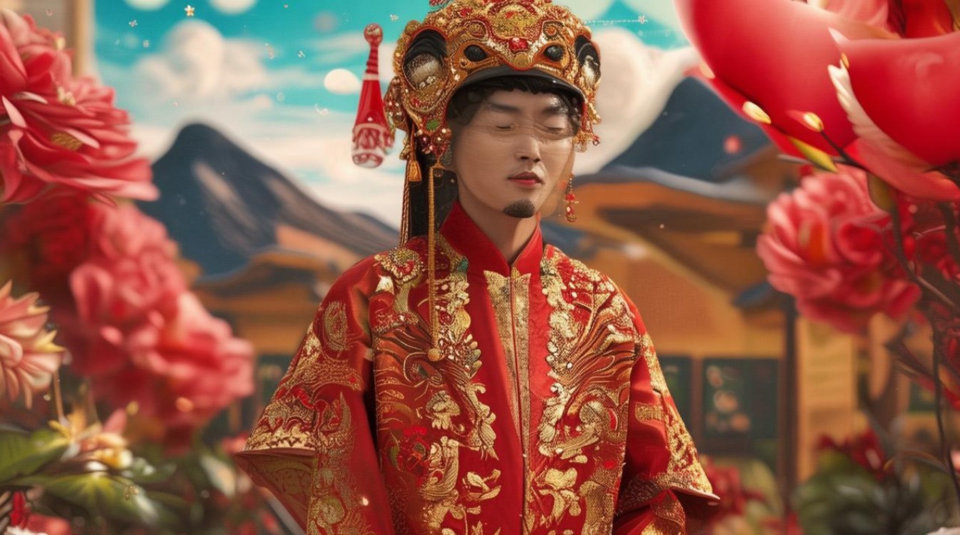 属虎人本月运势如何?有哪些关键点需要注意?揭秘运势起伏之谜! 属虎人本月运势如何?有哪些关键点需要注意?揭秘运势起伏之谜!