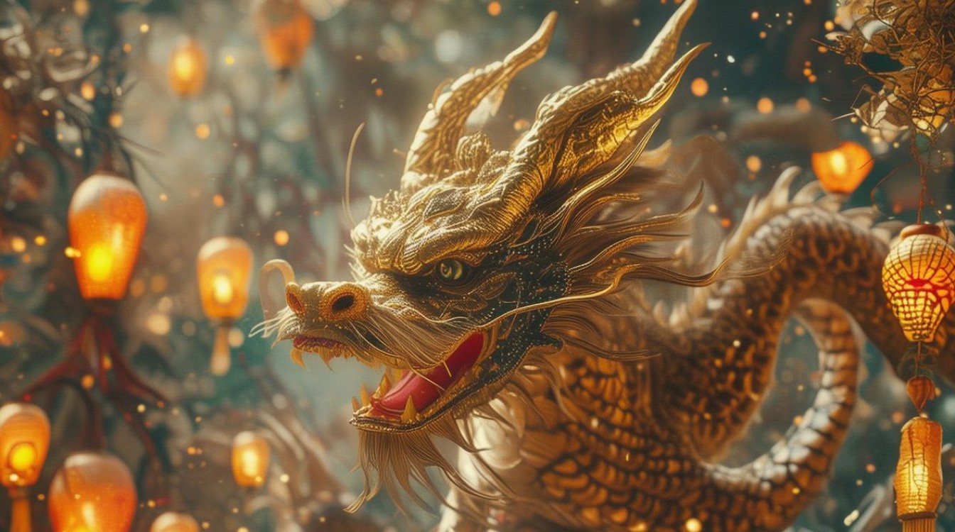女龙与哪个生肖最匹配,揭秘神秘配对之谜? 女龙与哪个生肖最匹配,揭秘神秘配对之谜?