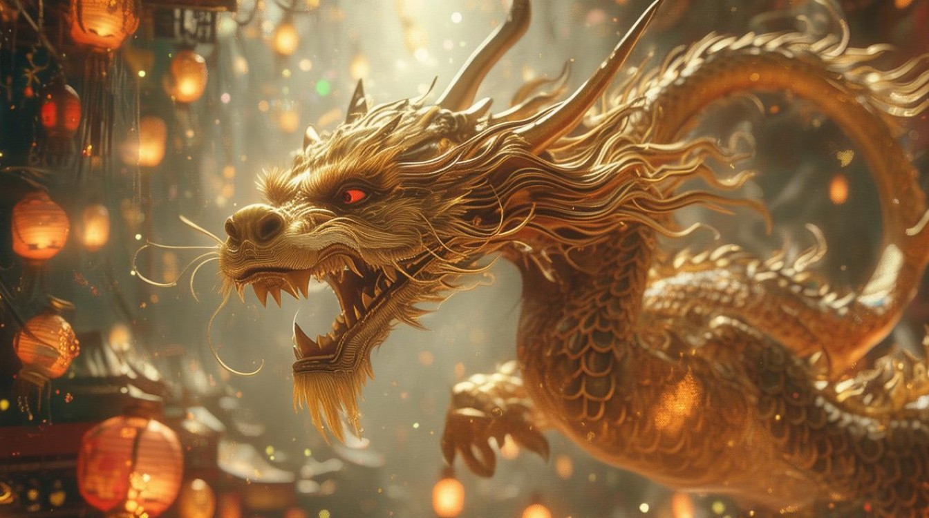 女龙与哪个生肖最匹配,揭秘神秘配对之谜? 女龙与哪个生肖最匹配,揭秘神秘配对之谜?