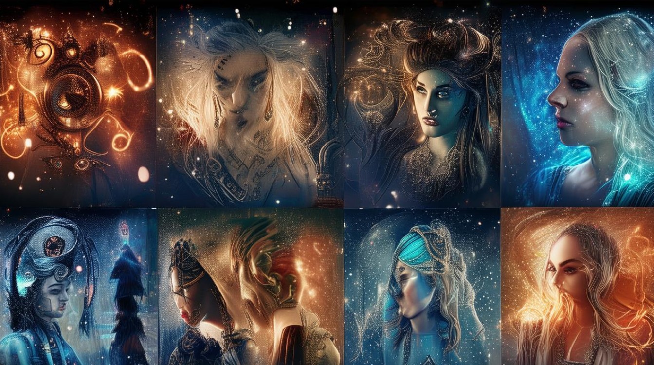 星座第一揭秘,究竟哪个星座在2023年运势最旺,为何独领风骚? 星座第一揭秘,究竟哪个星座在2023年运势最旺,为何独领风骚?