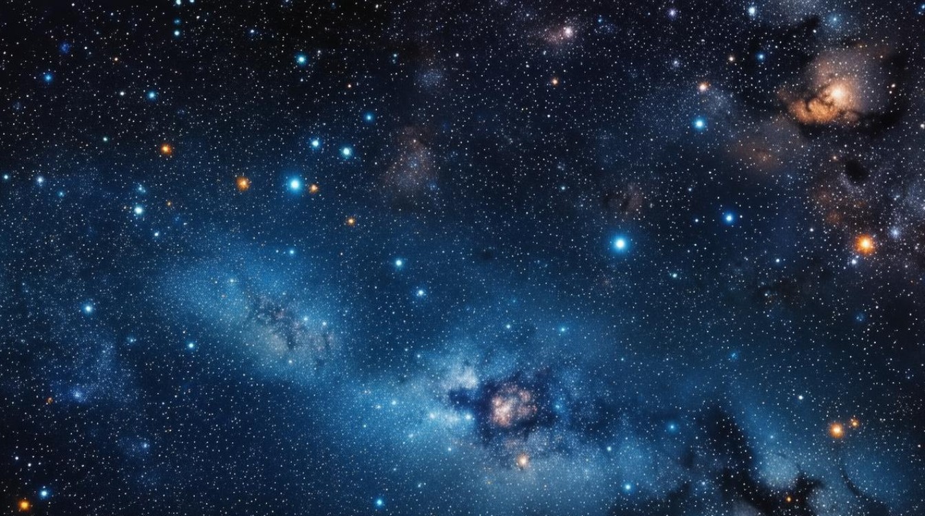 多少星座揭秘,究竟有多少星座,星座划分的依据是什么? 多少星座揭秘,究竟有多少星座,星座划分的依据是什么?