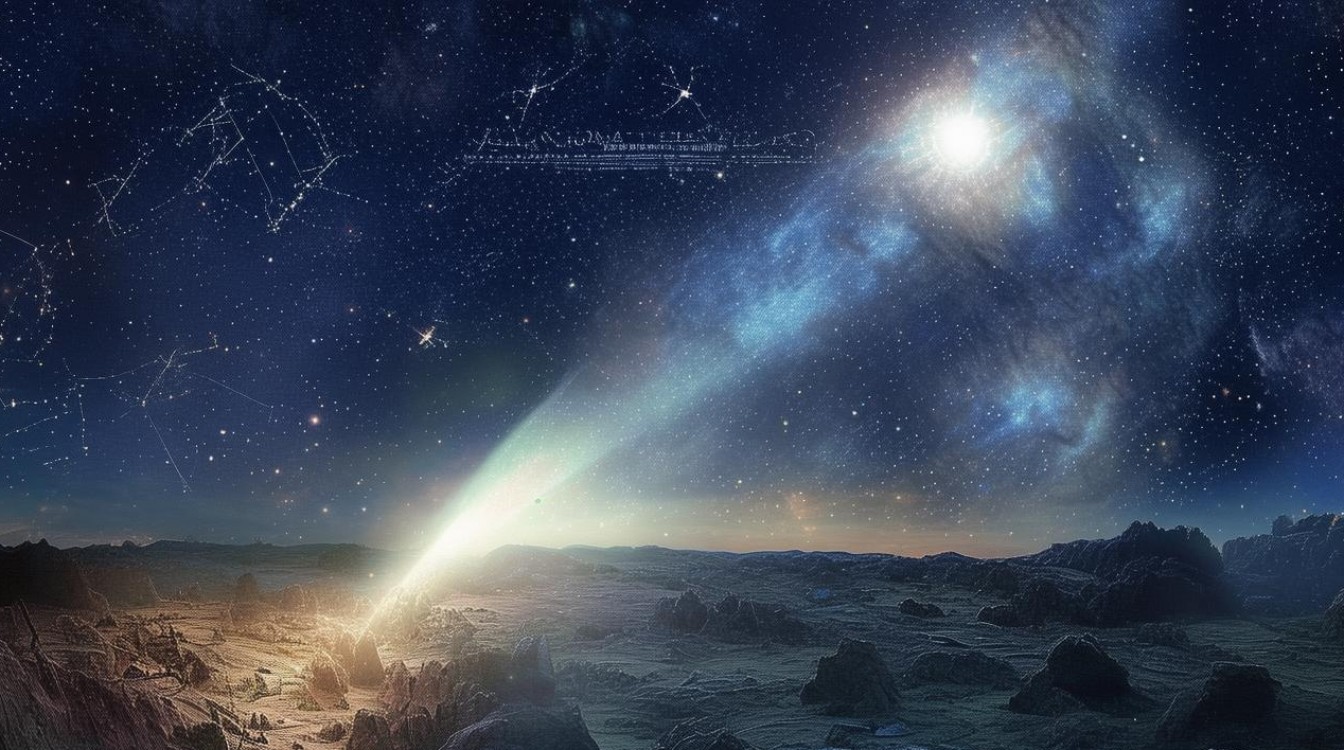 星座星星揭秘,星座背后的星星奥秘,你了解多少? 星座星星揭秘,星座背后的星星奥秘,你了解多少?
