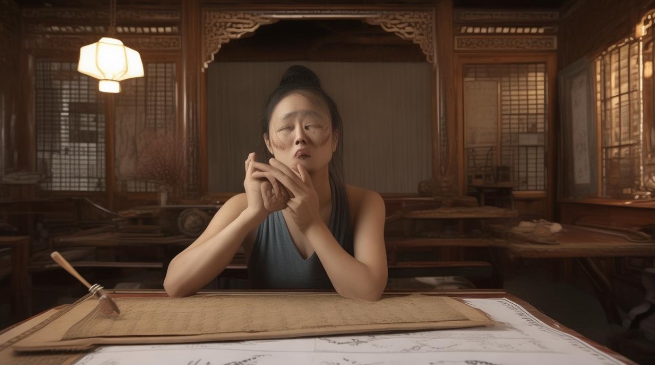 刮眉毛真的会影响运气吗?揭秘刮眉与运势之间的神秘联系! 刮眉毛真的会影响运气吗?揭秘刮眉与运势之间的神秘联系!