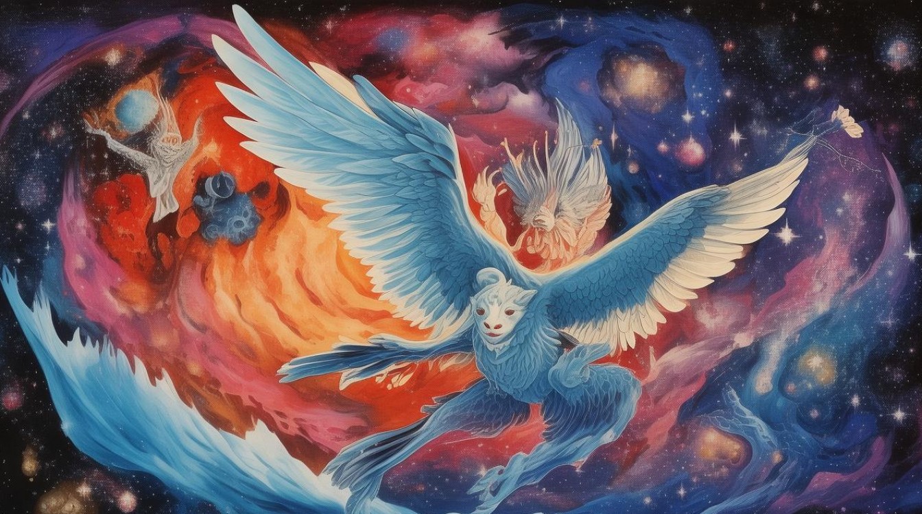 星座出生为何不同星座性格差异大?揭秘12星座性格形成之谜! 星座出生为何不同星座性格差异大?揭秘12星座性格形成之谜!
