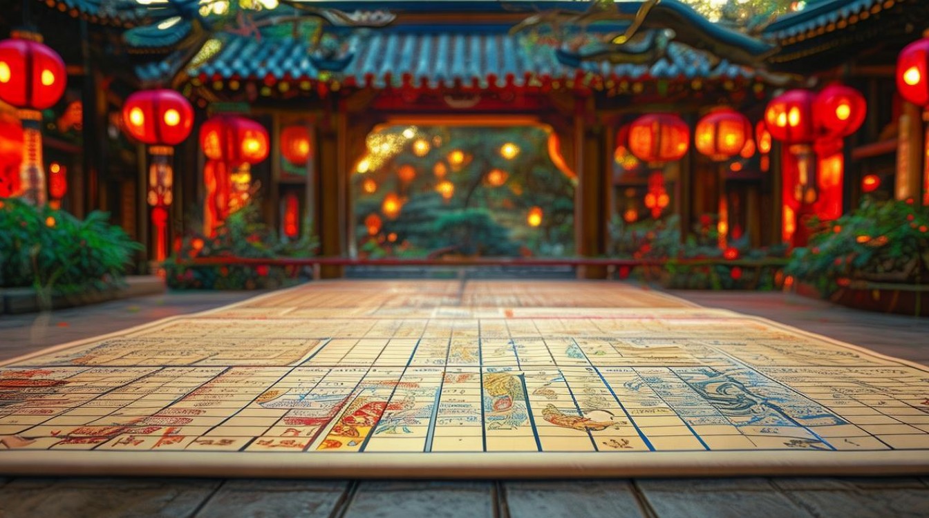十二属相年龄计算方法究竟是怎样的?揭秘生肖年龄计算之谜! 十二属相年龄计算方法究竟是怎样的?揭秘生肖年龄计算之谜!