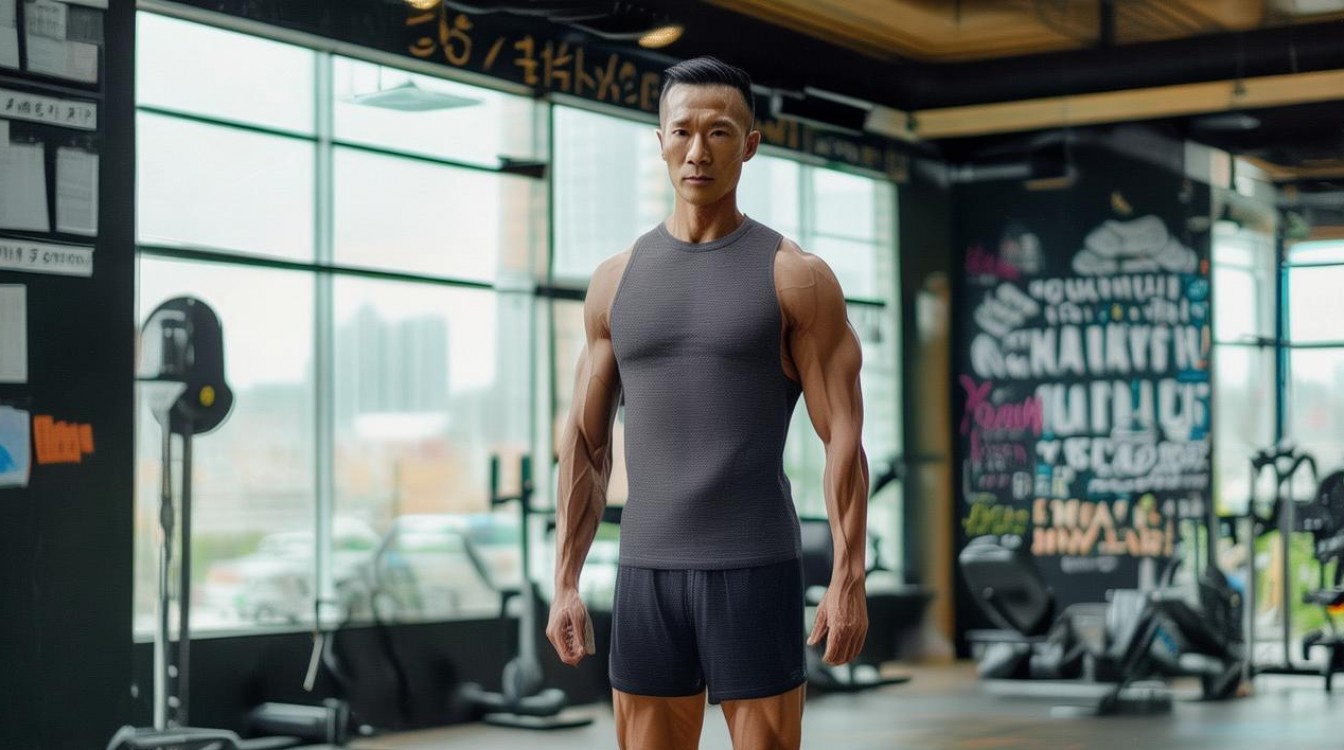 男人身体瘦,真的运气不好吗?探究瘦身体质与运势之间的神秘联系。 男人身体瘦,真的运气不好吗?探究瘦身体质与运势之间的神秘联系。