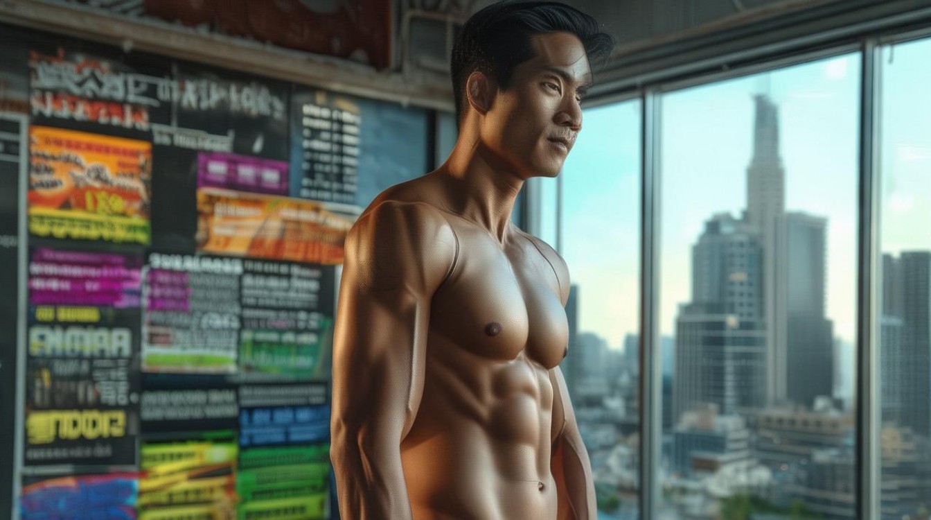 男人身体瘦,真的运气不好吗?探究瘦身体质与运势之间的神秘联系。 男人身体瘦,真的运气不好吗?探究瘦身体质与运势之间的神秘联系。