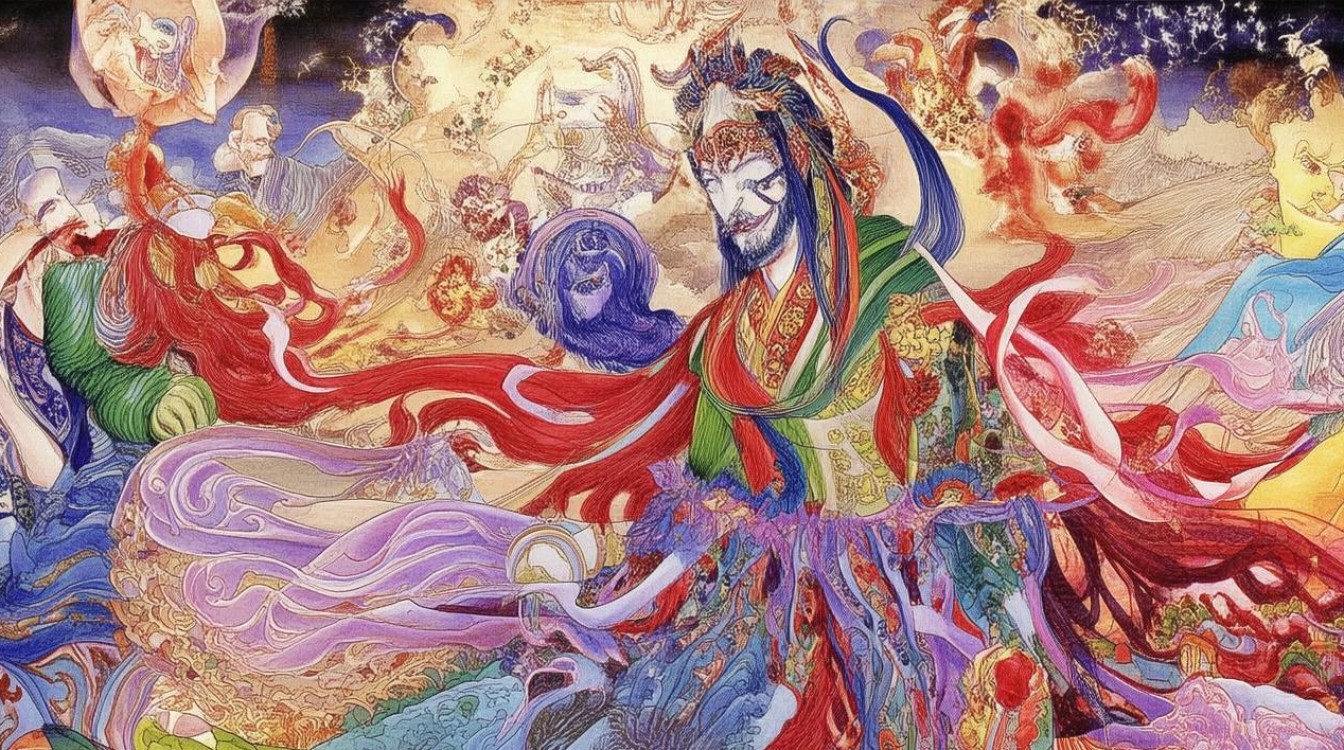 十二生肖相配属相最佳,究竟哪些组合最般配? 十二生肖相配属相最佳,究竟哪些组合最般配?