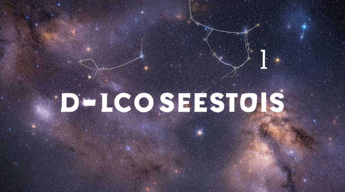 星座 图片揭秘,星座图案背后的神秘意义及文化内涵? 星座 图片揭秘,星座图案背后的神秘意义及文化内涵?